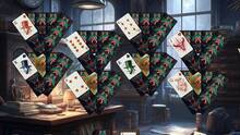 Imagen 5 de Detective Solitaire. Butler Story 2