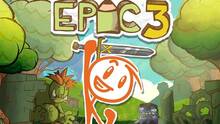 Imagen 20 de Draw a Stickman: EPIC 3