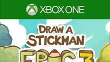 Imagen 21 de Draw a Stickman: EPIC 3