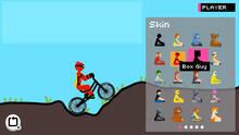 Imagen 20 de Draw Rider Remake