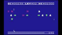 Imagen 3 de Duck Shoot (C64/VIC-20)