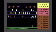 Imagen 4 de Duck Shoot (C64/VIC-20)