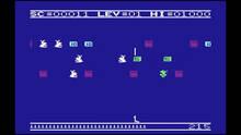 Imagen 5 de Duck Shoot (C64/VIC-20)