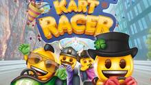 Imagen 86 de emoji Kart Racer