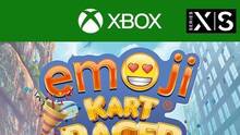 Imagen 87 de emoji Kart Racer