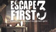Imagen 31 de Escape First 3