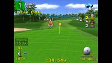 Imagen 10 de Everybody's Golf 2 (PS1)