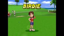 Imagen 11 de Everybody's Golf 2 (PS1)