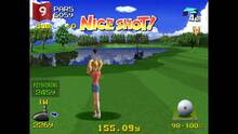 Imagen 4 de Everybody's Golf 2 (PS1)
