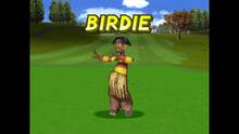 Imagen 5 de Everybody's Golf 2 (PS1)