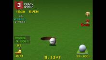 Imagen 7 de Everybody's Golf 2 (PS1)