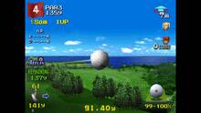Imagen 8 de Everybody's Golf 2 (PS1)