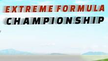 Imagen 2 de Extreme Formula Championship