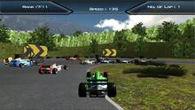 Imagen 3 de Extreme Formula Championship
