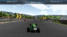 Imagen 4 de Extreme Formula Championship