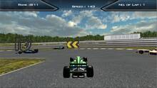 Imagen 5 de Extreme Formula Championship