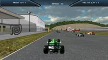 Imagen 6 de Extreme Formula Championship