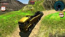 Imagen 2 de Extreme Offroad Simulator