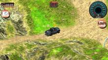 Imagen 11 de Extreme Offroad Simulator