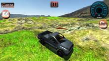 Imagen 3 de Extreme Offroad Simulator