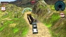 Imagen 4 de Extreme Offroad Simulator
