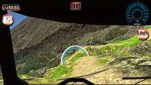 Imagen 5 de Extreme Offroad Simulator