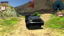 Imagen 6 de Extreme Offroad Simulator