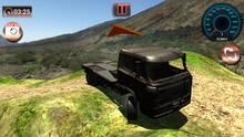 Imagen 7 de Extreme Offroad Simulator