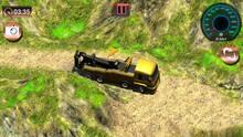 Imagen 9 de Extreme Offroad Simulator
