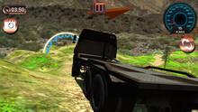 Imagen 10 de Extreme Offroad Simulator