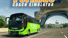Imagen 15 de Fernbus Simulator