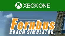 Imagen 16 de Fernbus Simulator
