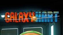 Imagen 2 de Galaxy Kart