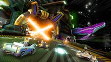 Imagen 7 de Galaxy Kart