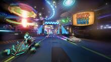 Imagen 8 de Galaxy Kart
