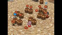 Imagen 10 de Harvest Moon: Back to Nature