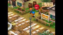 Imagen 4 de Harvest Moon: Back to Nature