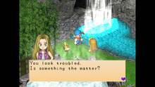 Imagen 6 de Harvest Moon: Back to Nature