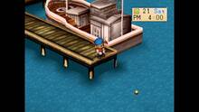 Imagen 7 de Harvest Moon: Back to Nature