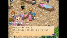 Imagen 8 de Harvest Moon: Back to Nature