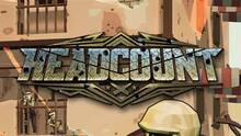 Imagen 2 de HeadCount VR