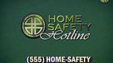 Imagen 12 de Home Safety Hotline