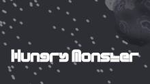 Imagen 6 de Hungry Monster