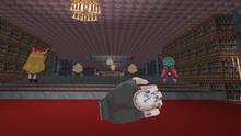 Imagen 3 de I Am Sakuya VR: Touhou FPS Game