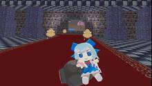 Imagen 4 de I Am Sakuya VR: Touhou FPS Game
