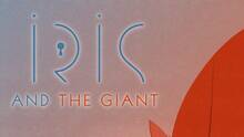 Imagen 9 de Iris and the Giant