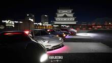 Imagen 10 de Kanjozoku Game レーサー - Car Racing & Highway Driving Simulator Games
