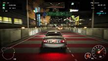 Imagen 4 de Kanjozoku Game レーサー - Car Racing & Highway Driving Simulator Games