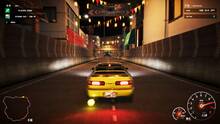 Imagen 8 de Kanjozoku Game レーサー - Car Racing & Highway Driving Simulator Games