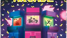 Imagen 3 de King of the Arcade